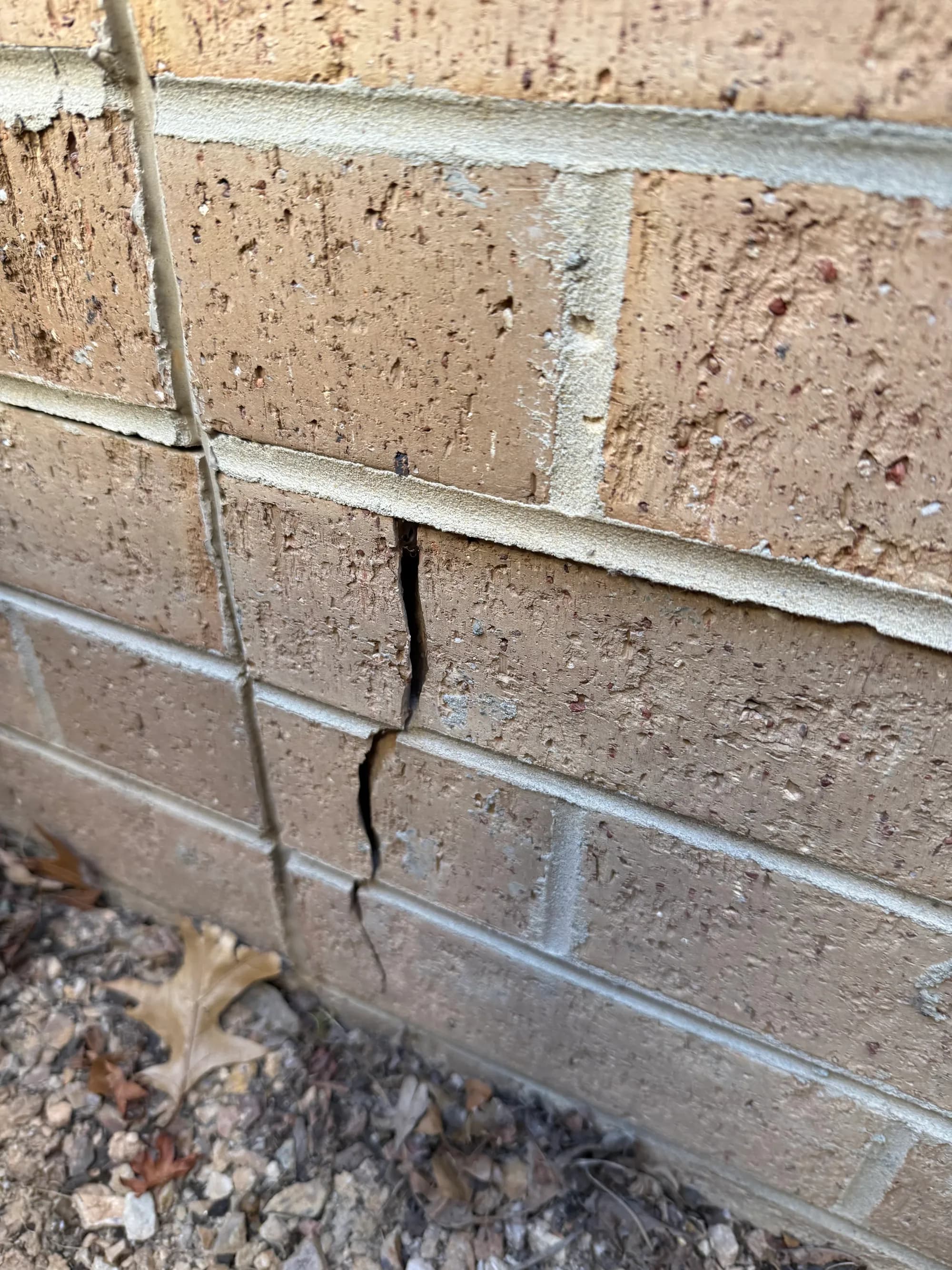 Residential Defect Inspection Kilsyth, Melbourne