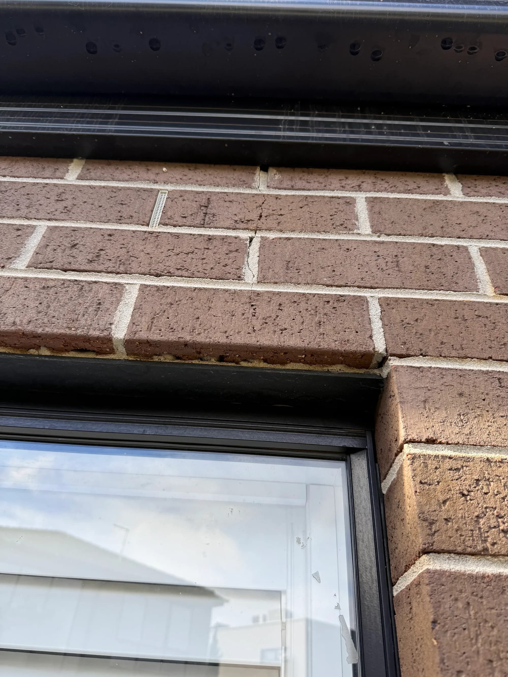 Burnside Residential Pre-Purchase Inspection