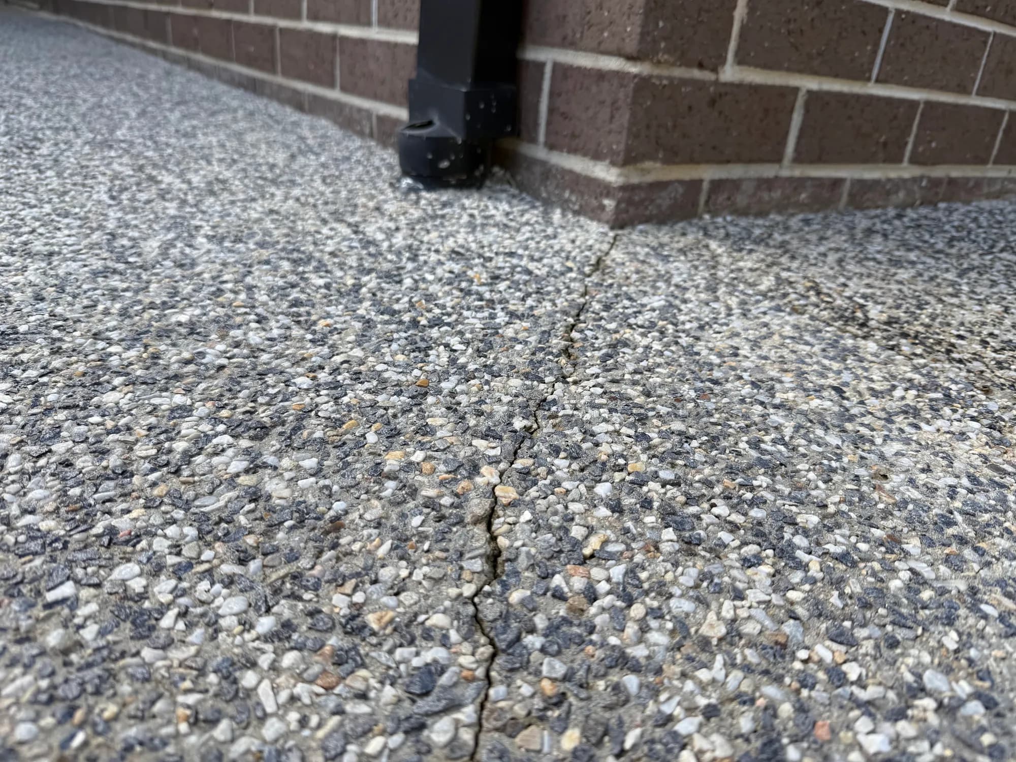 Burnside Residential Pre-Purchase Inspection