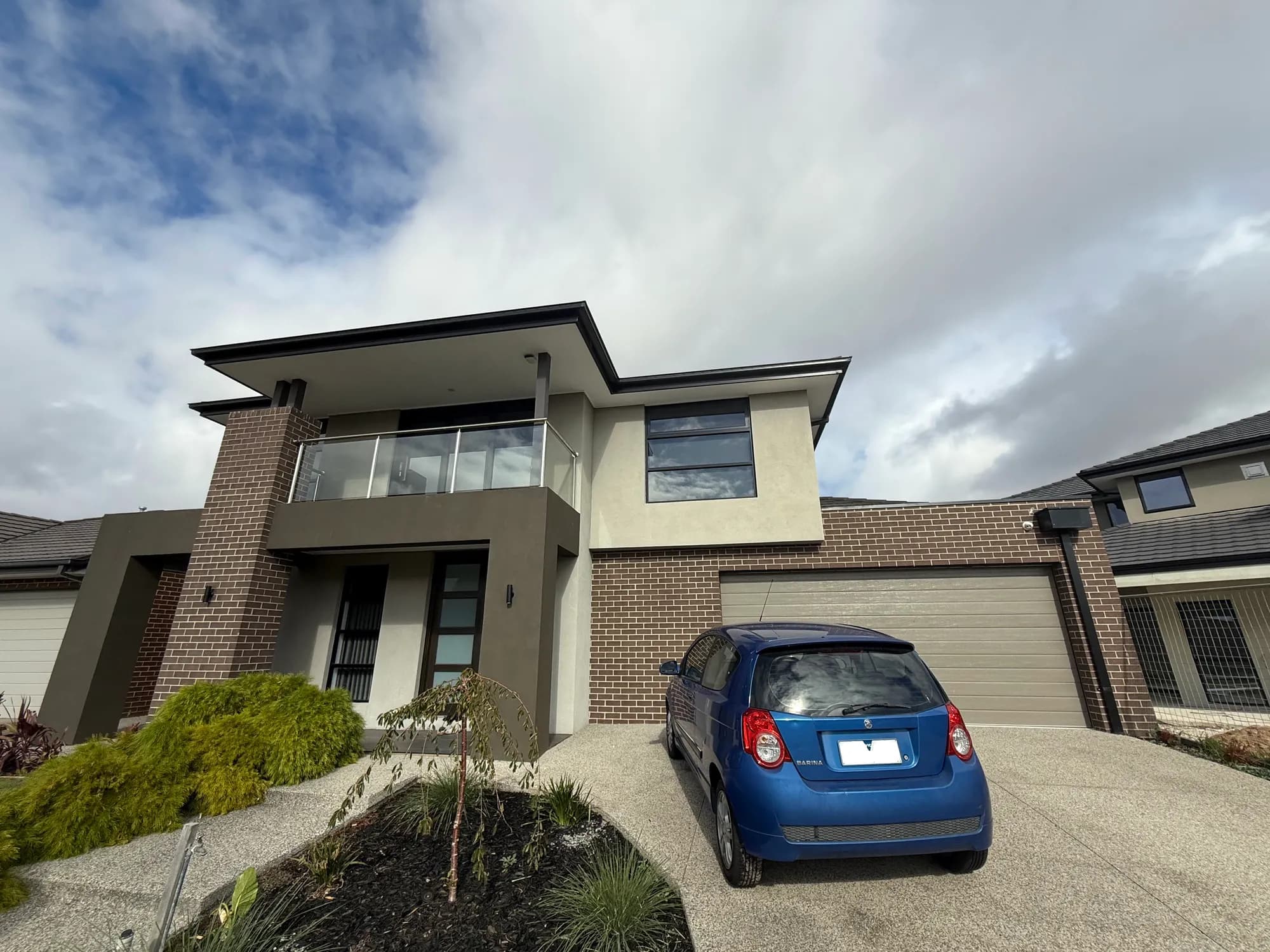 Burnside Residential Pre-Purchase Inspection