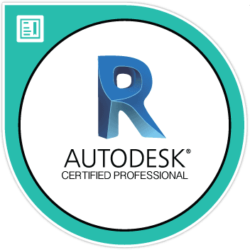 Autodesk Certified Professional