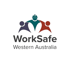 WorkSafe Western Australia Certified
