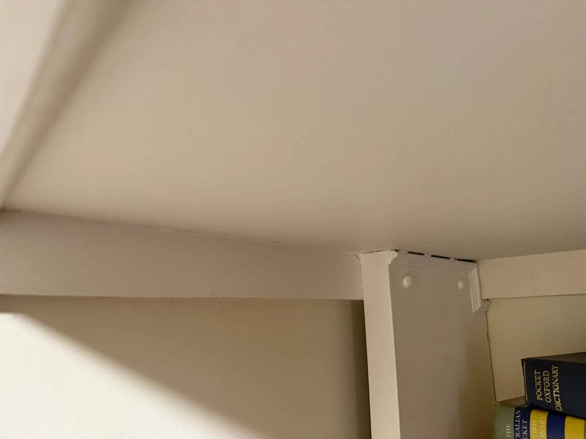 Site Documentation