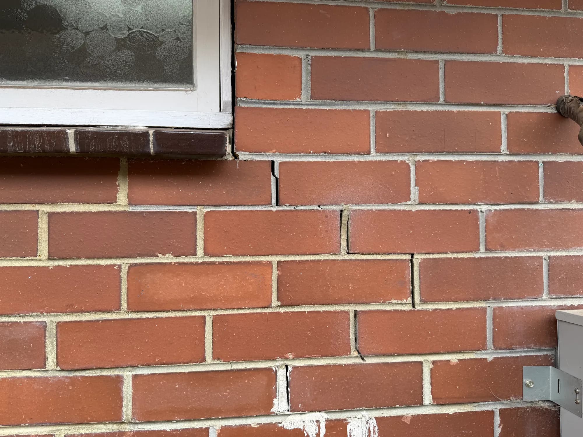 Site Documentation