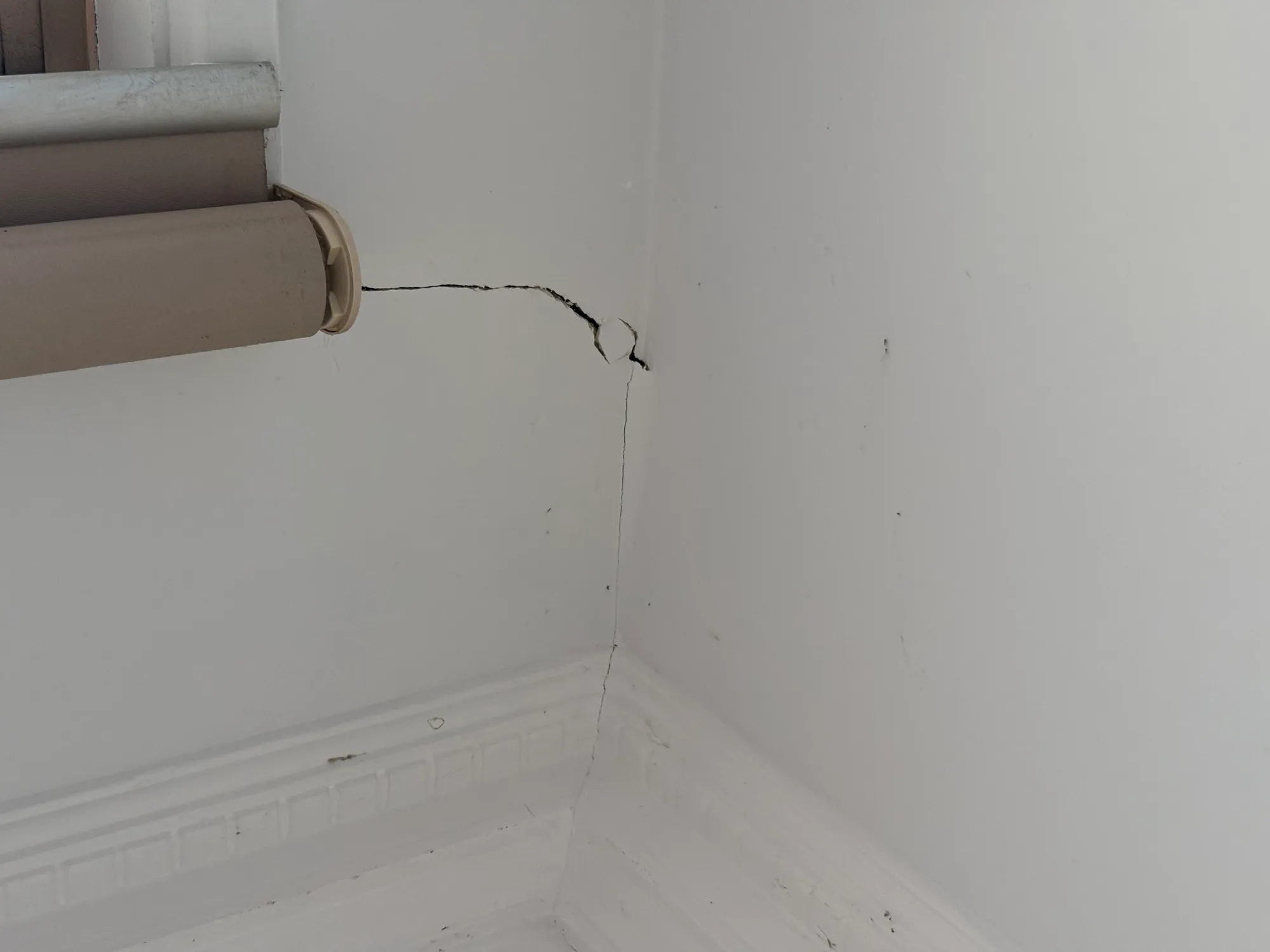 Site Documentation