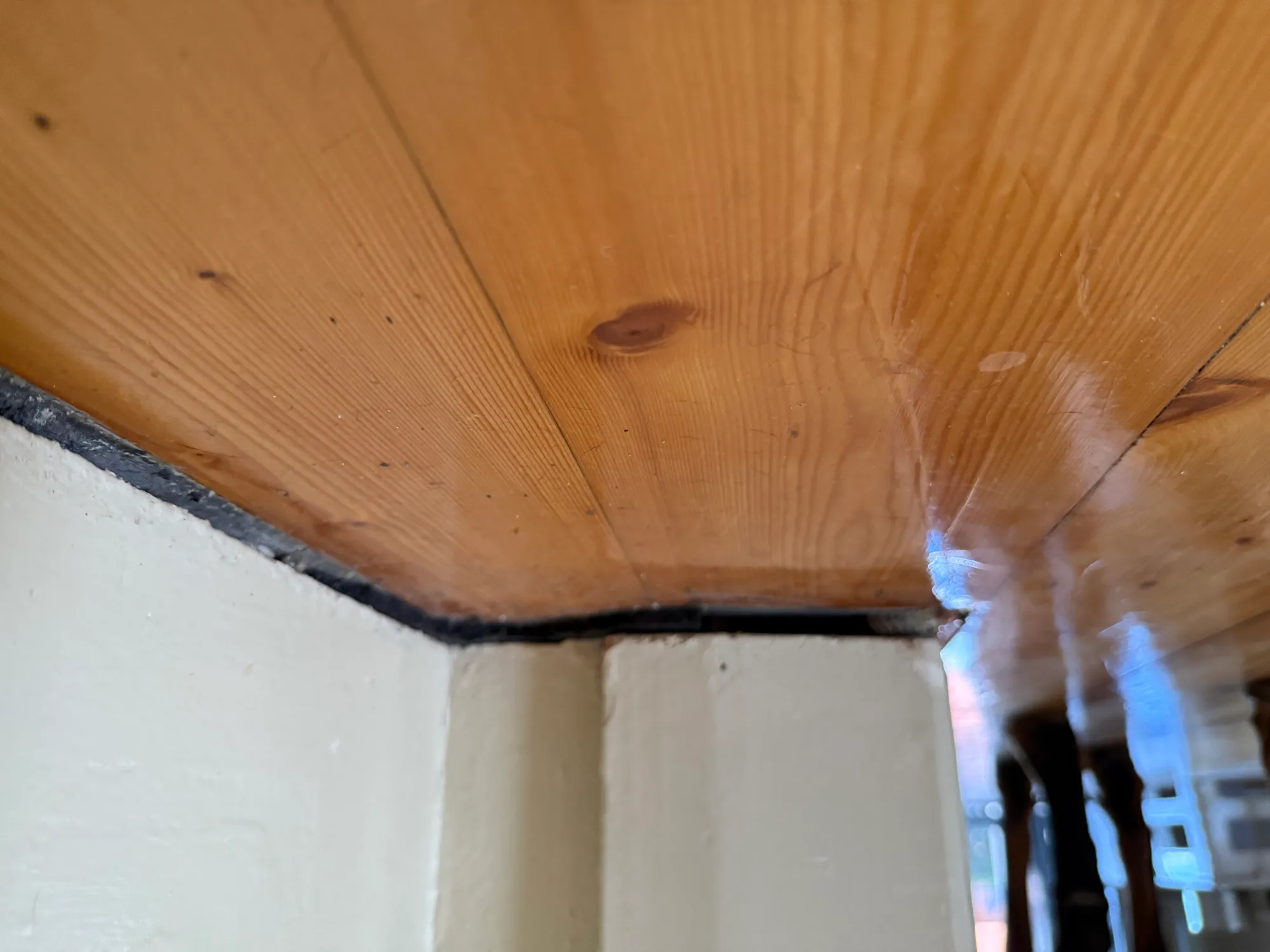 Site Documentation