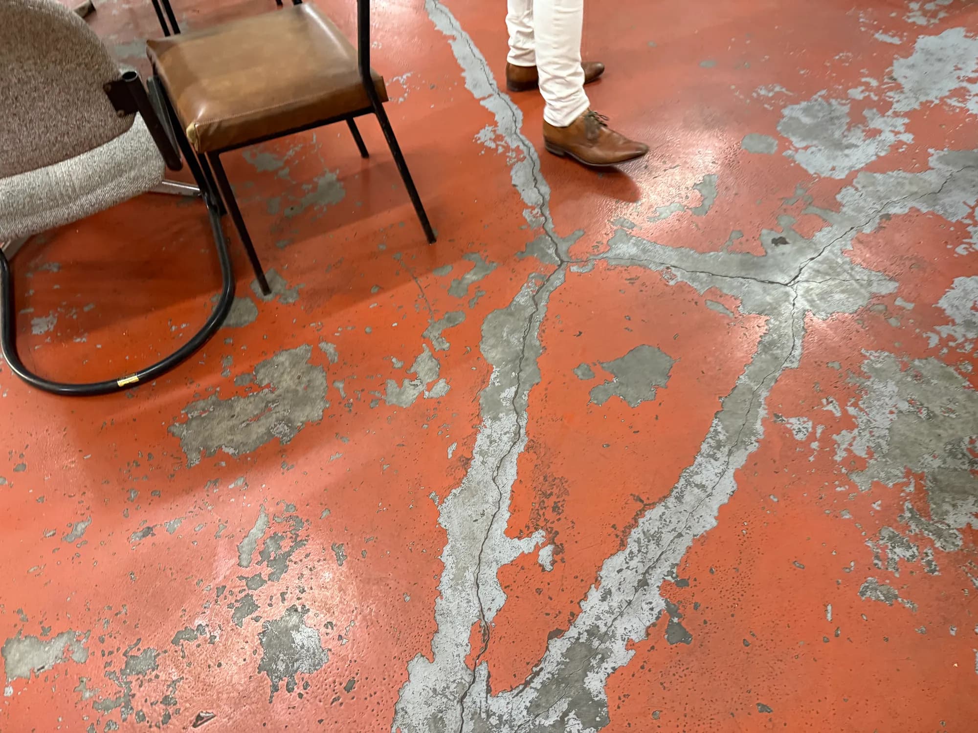 Site Documentation