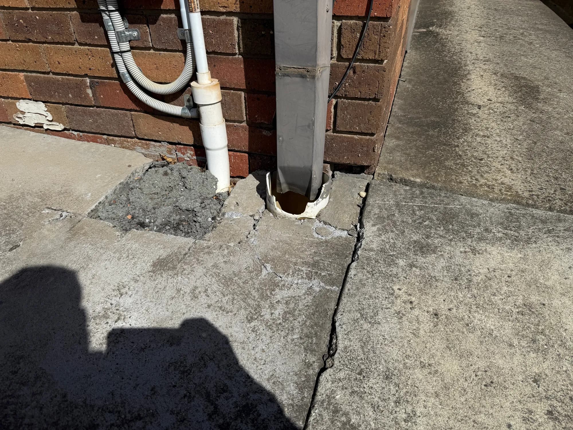 Site Documentation