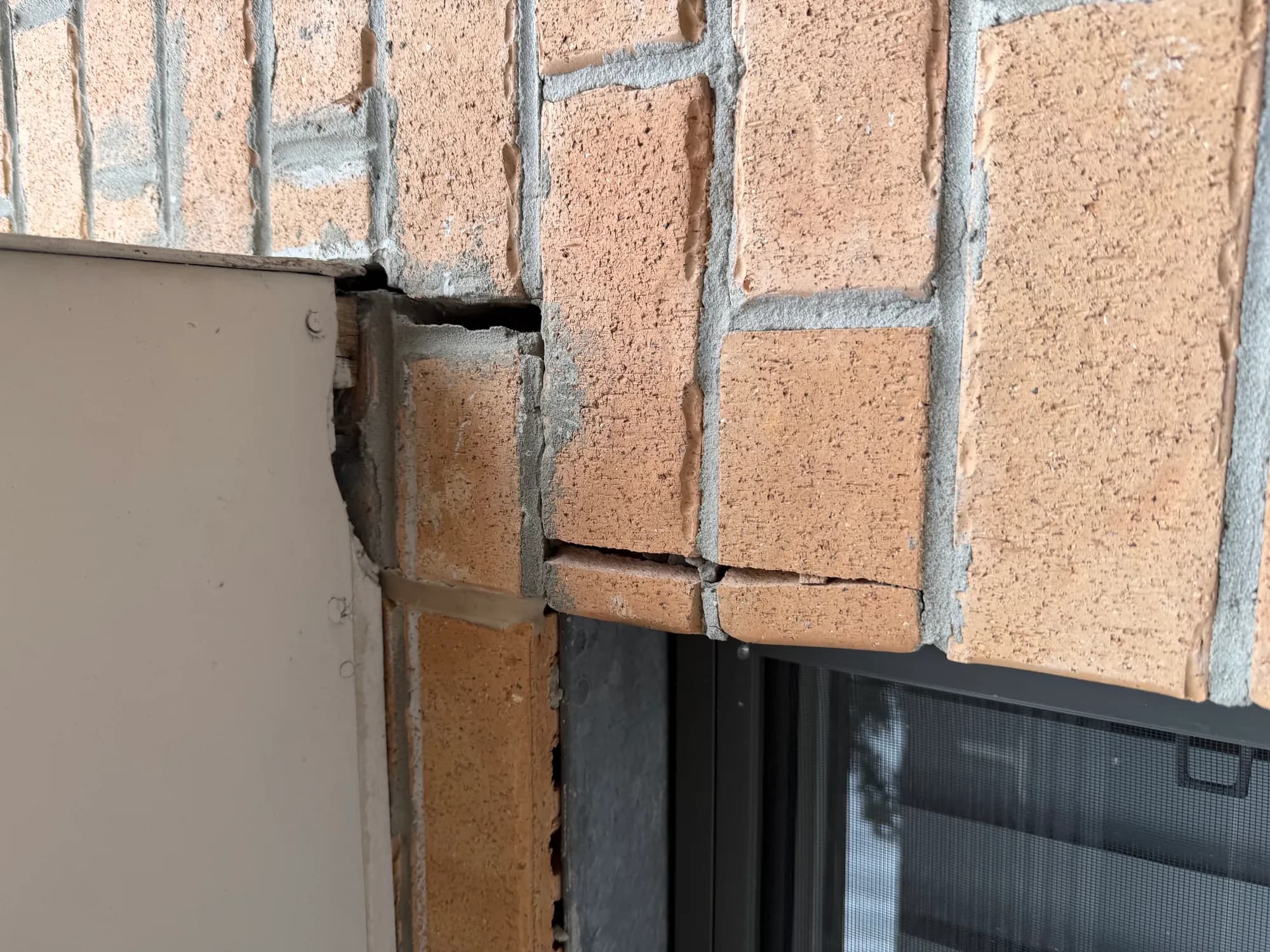 Site Documentation