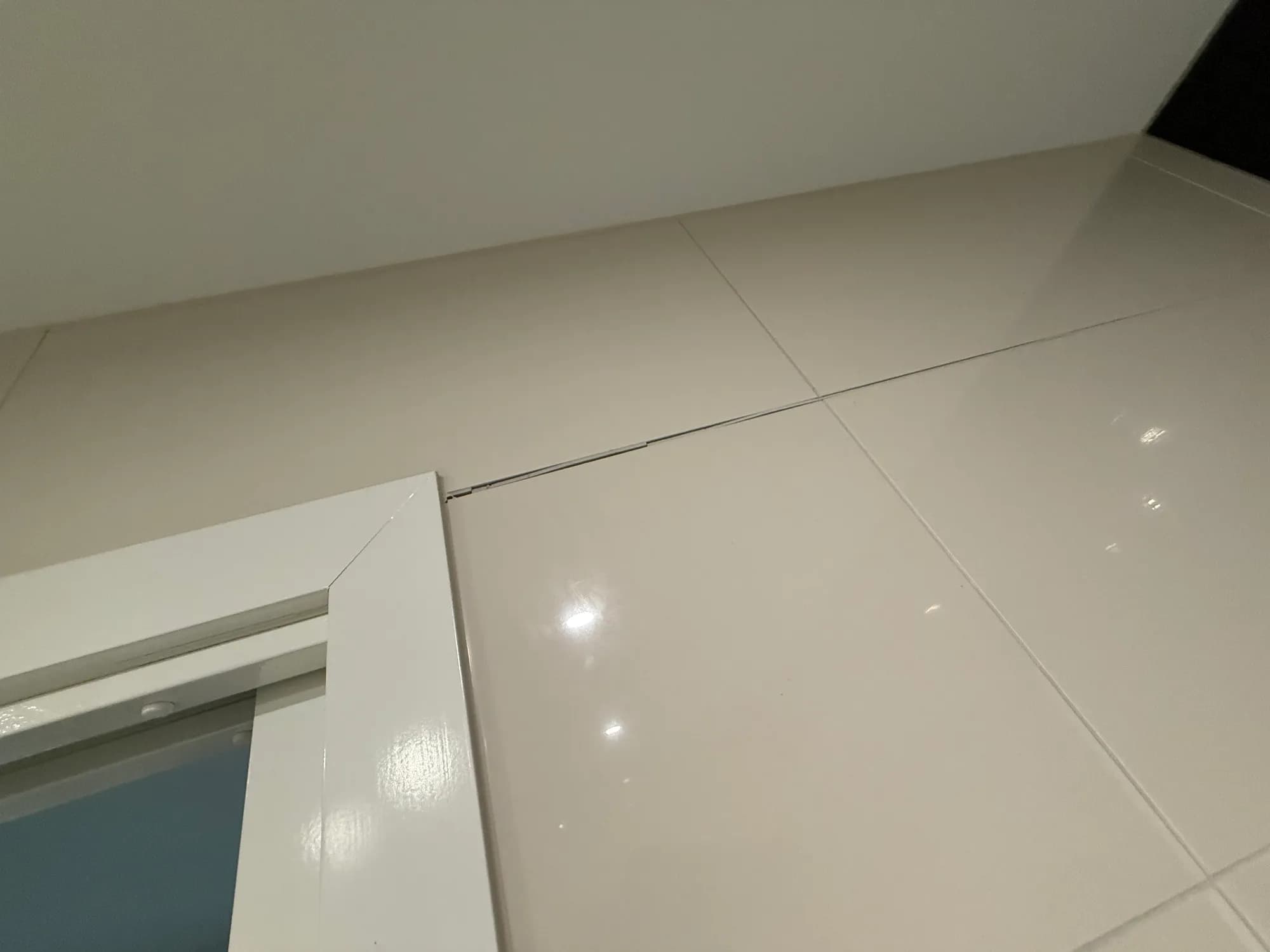 Site Documentation