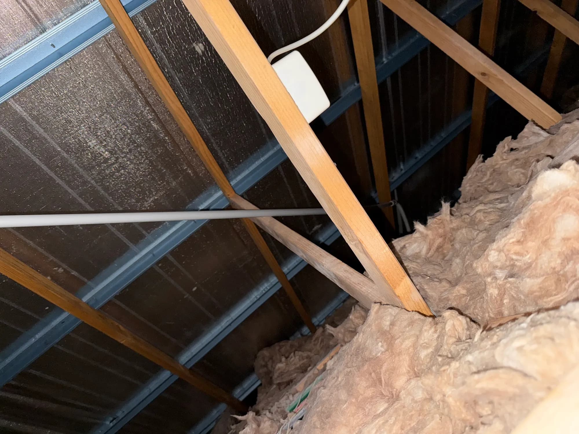 Site Documentation
