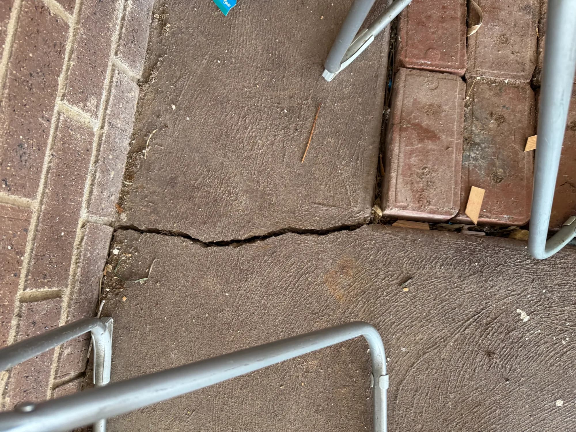 Site Documentation