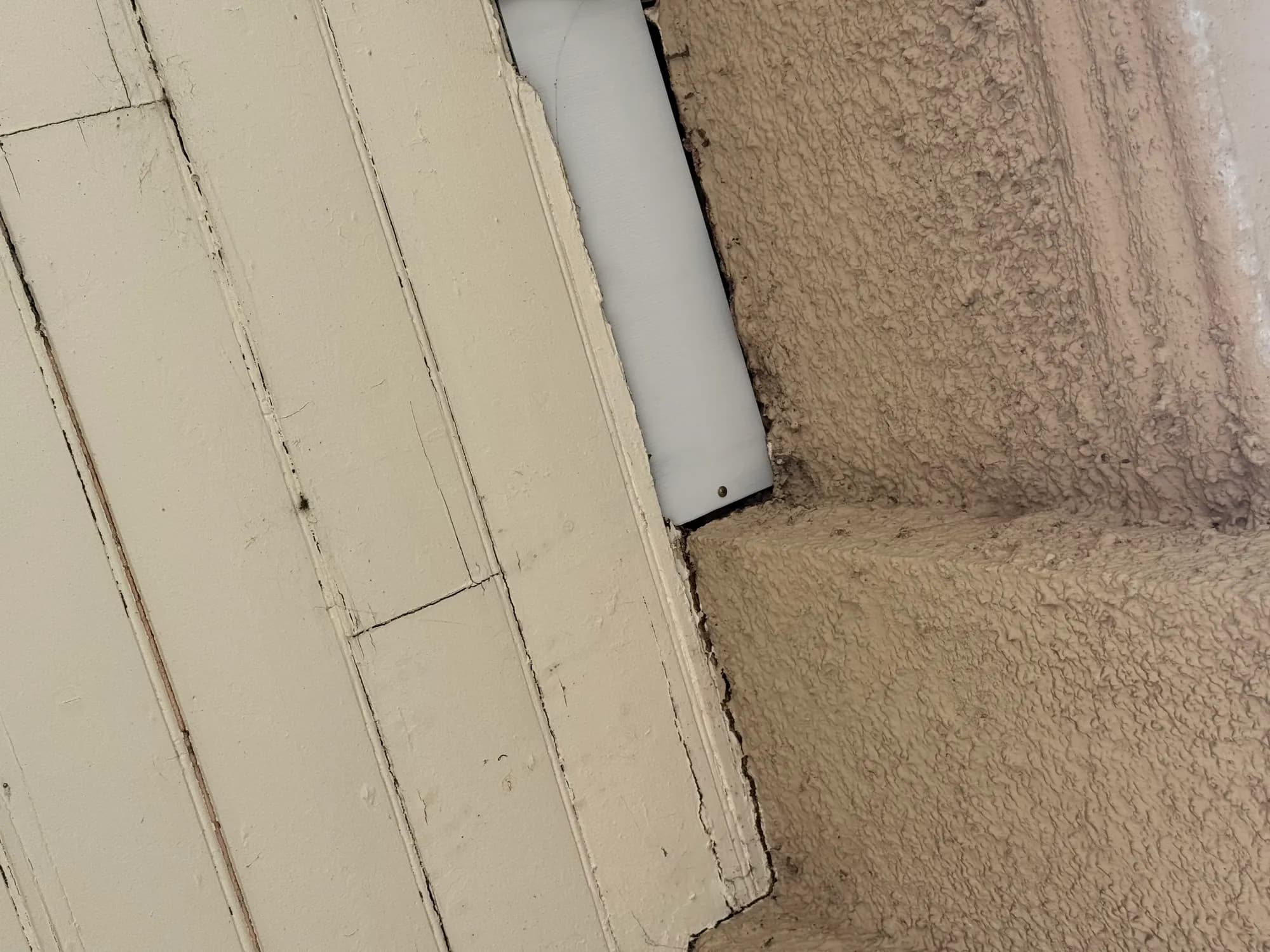Site Documentation