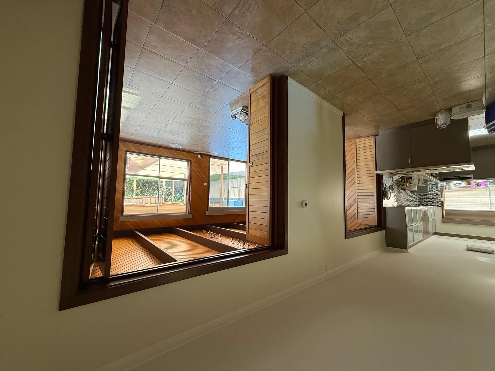 Site Documentation