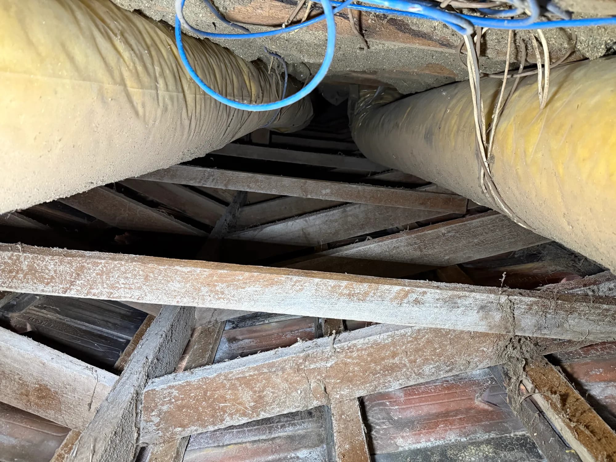 Site Documentation