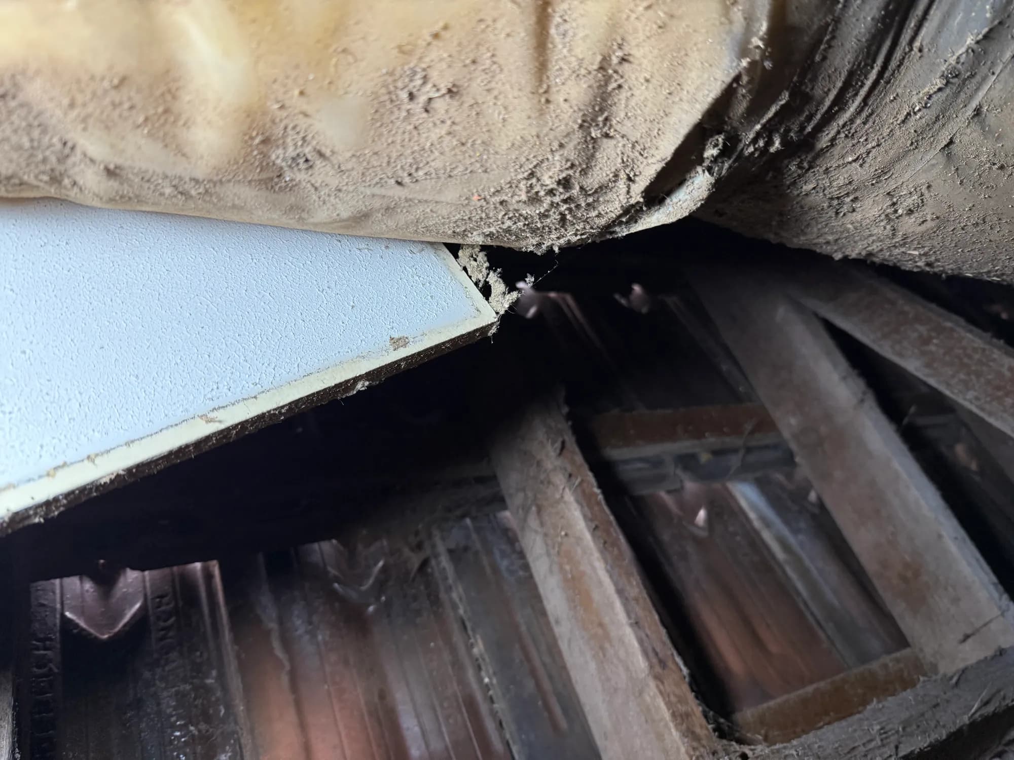 Site Documentation