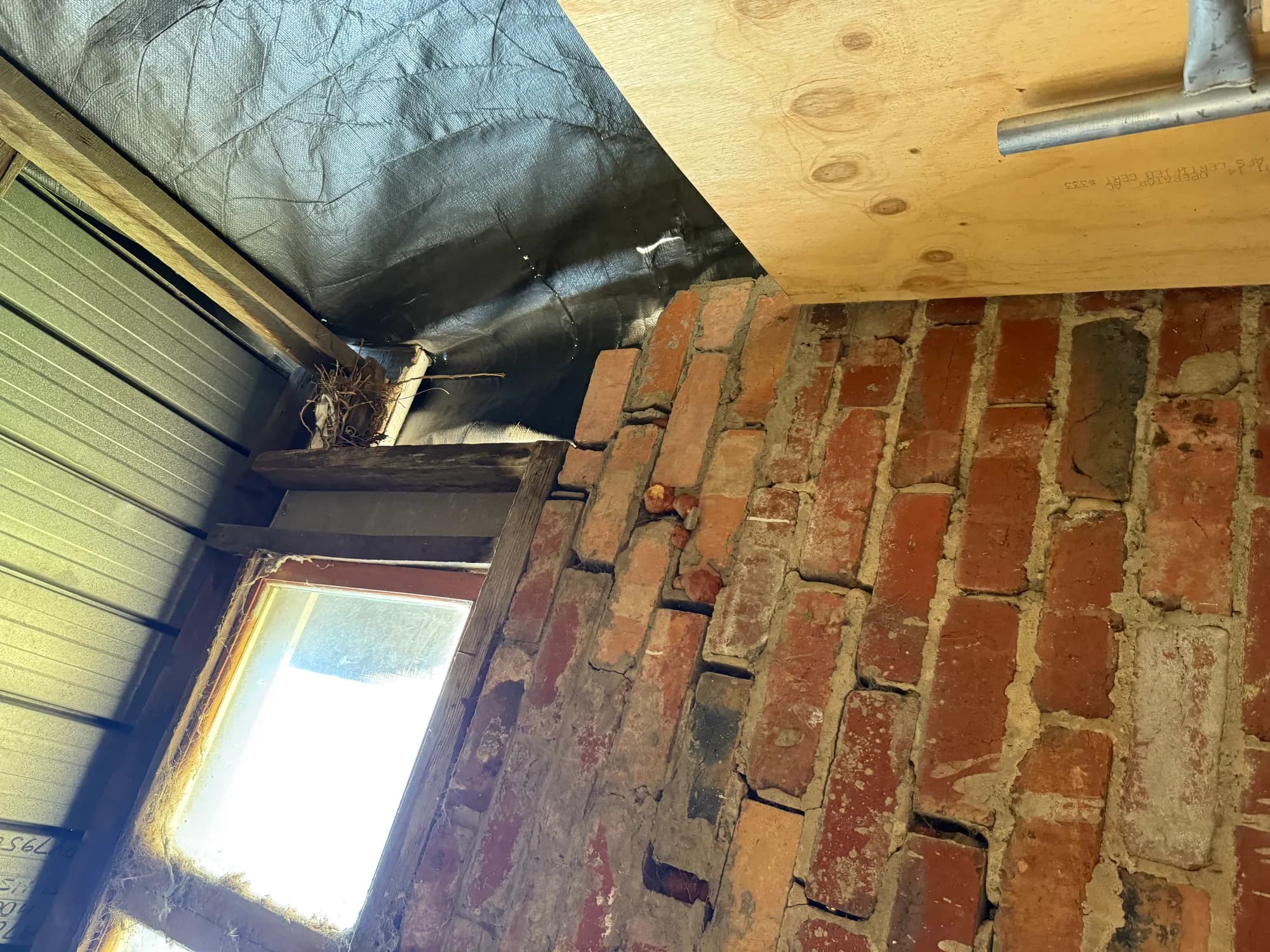 Site Documentation