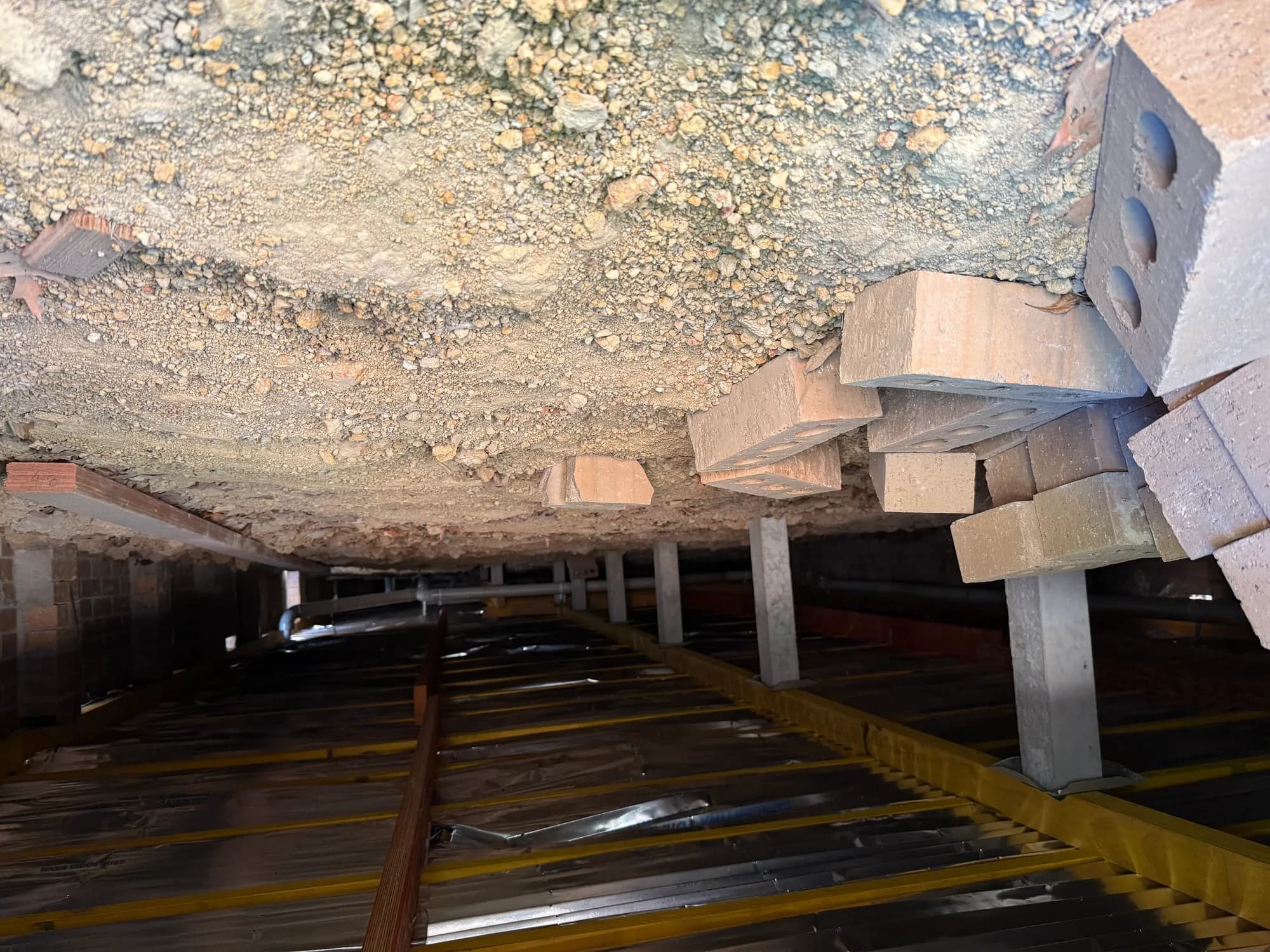 Site Documentation