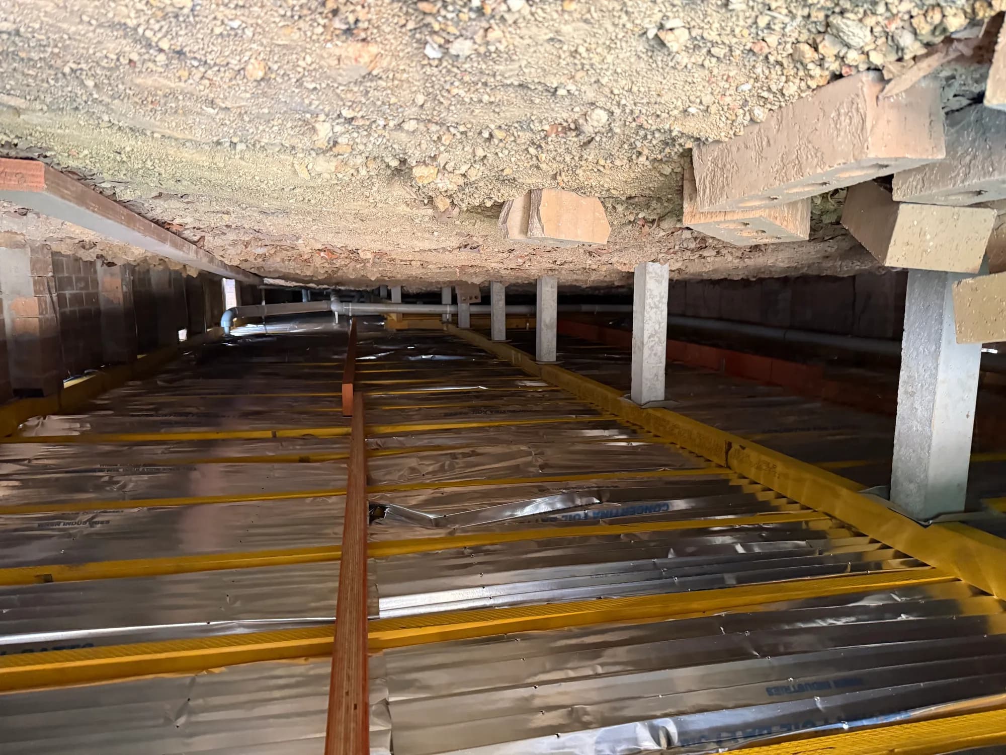 Site Documentation