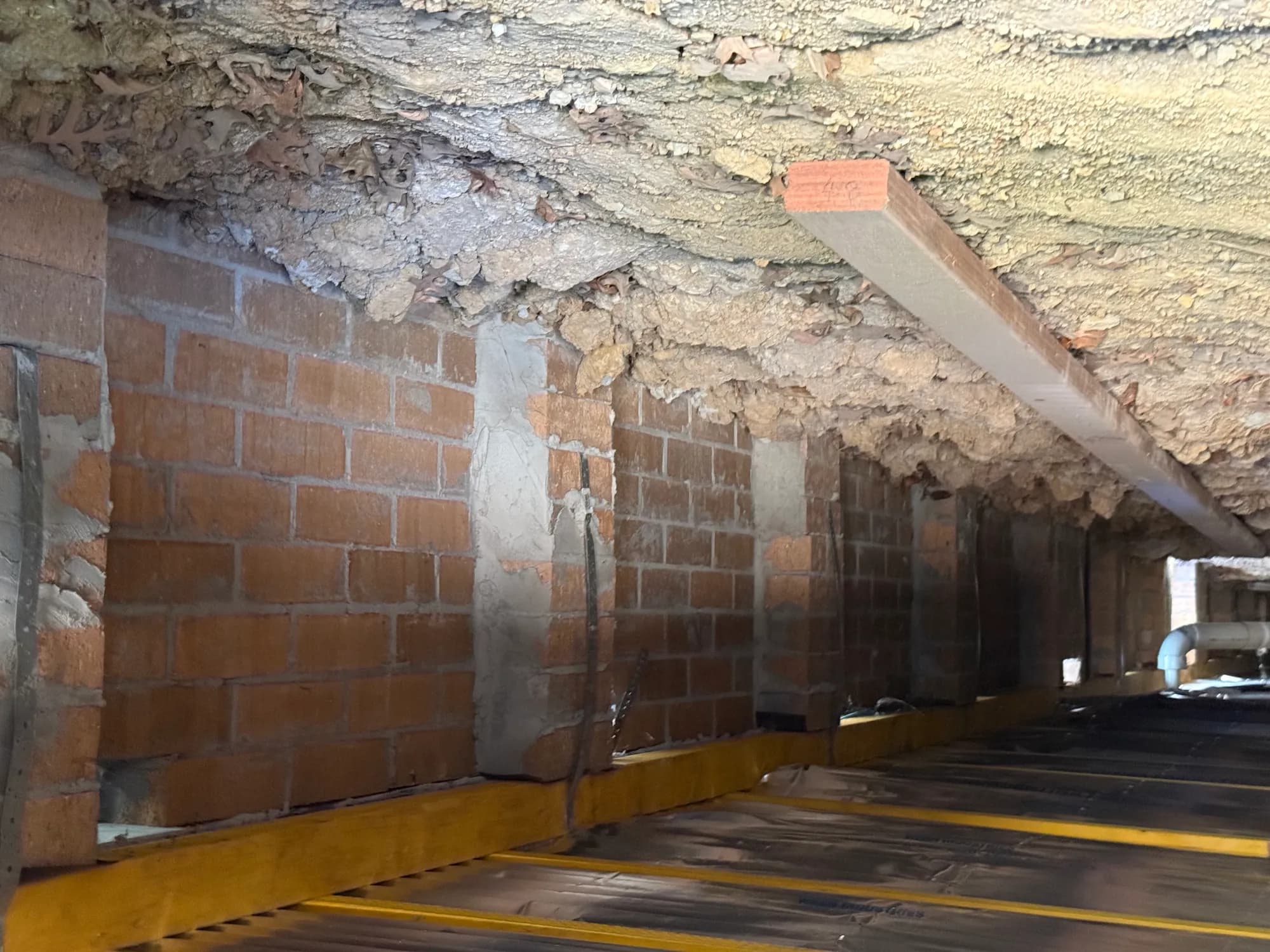 Site Documentation