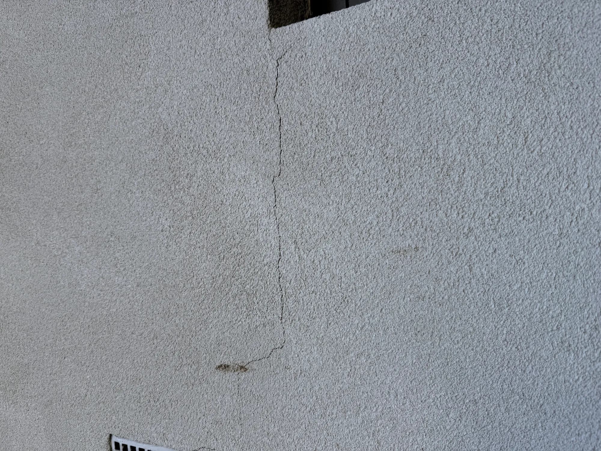 Site Documentation