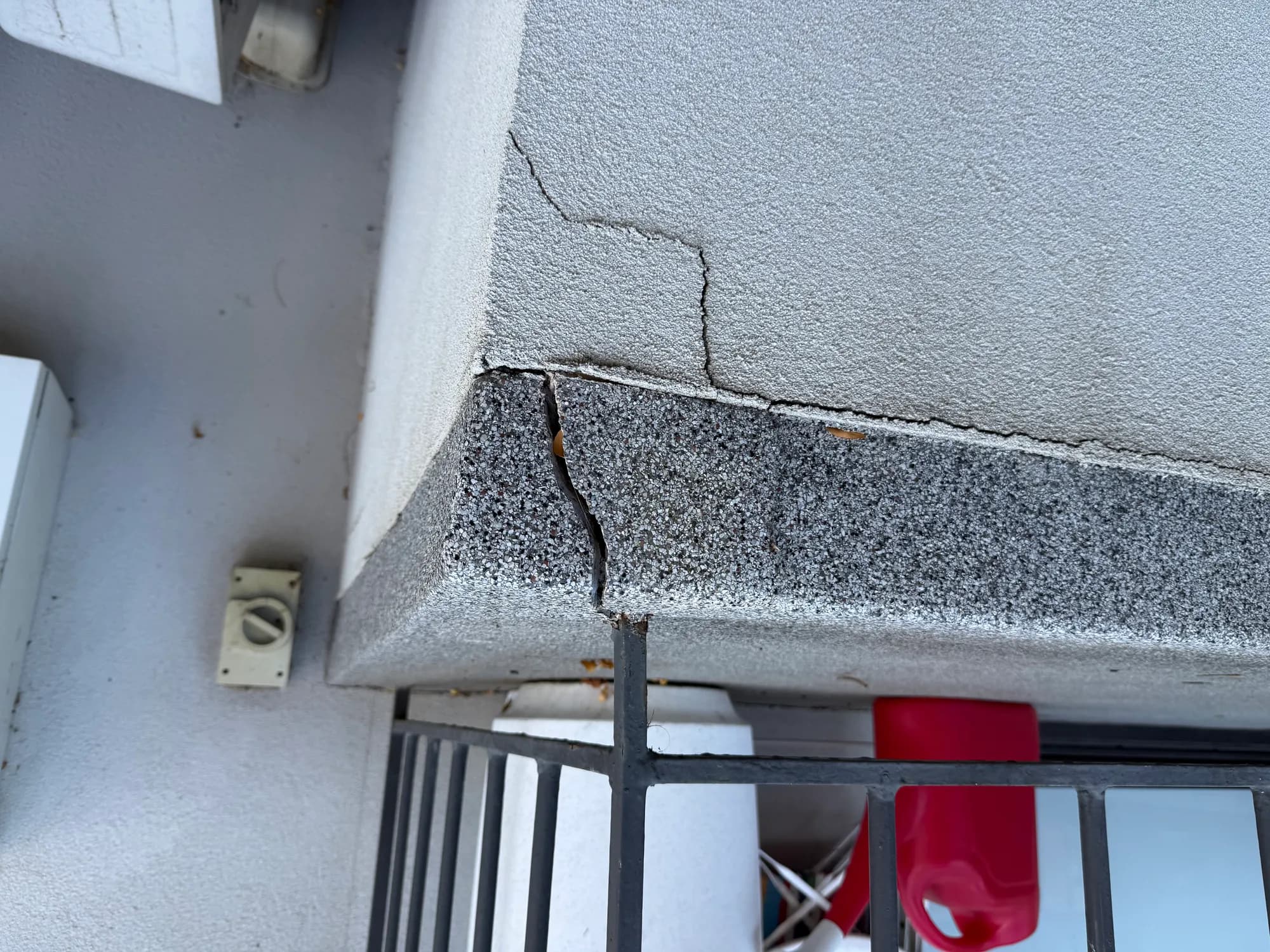 Site Documentation