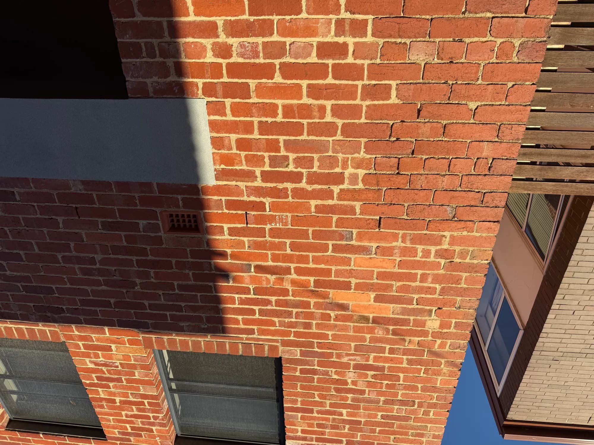 Site Documentation