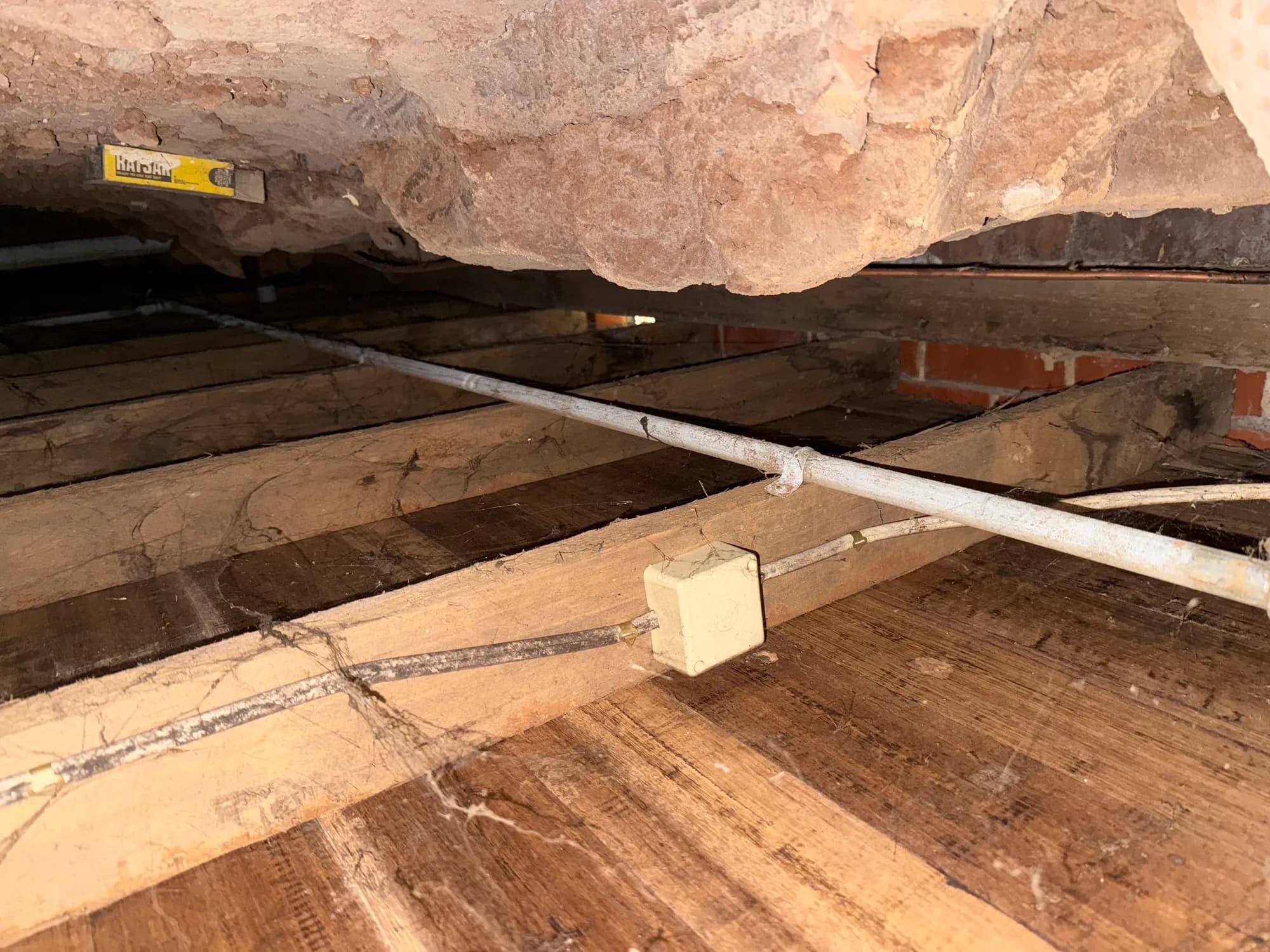 Site Documentation