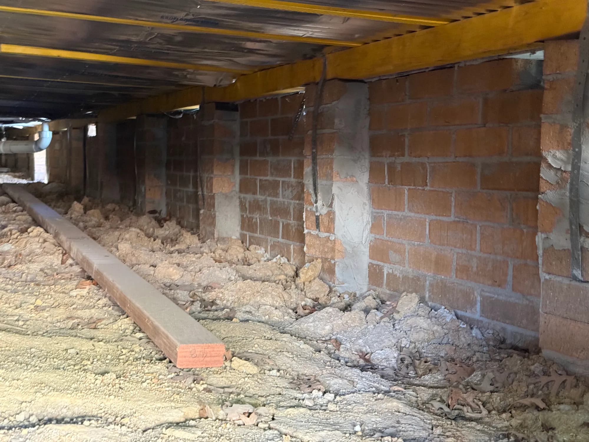 Residential Defect Inspection Kilsyth, Melbourne