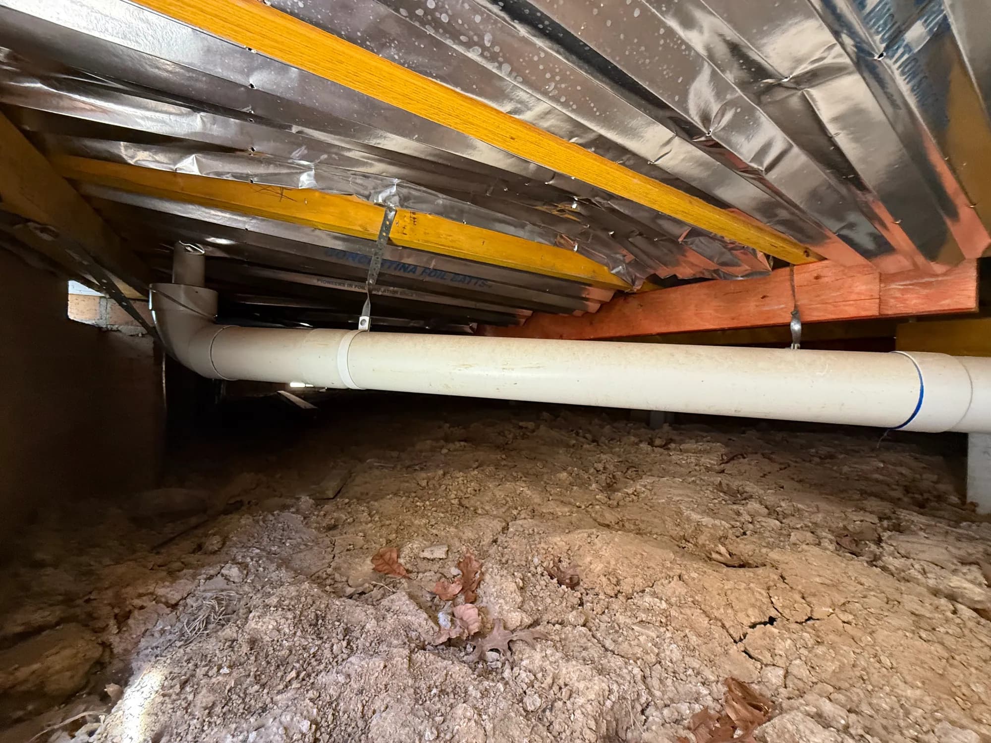 Residential Defect Inspection Kilsyth, Melbourne