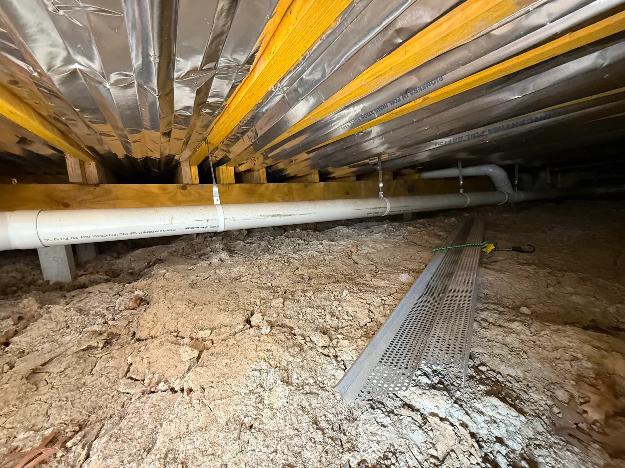 Residential Defect Inspection Kilsyth, Melbourne