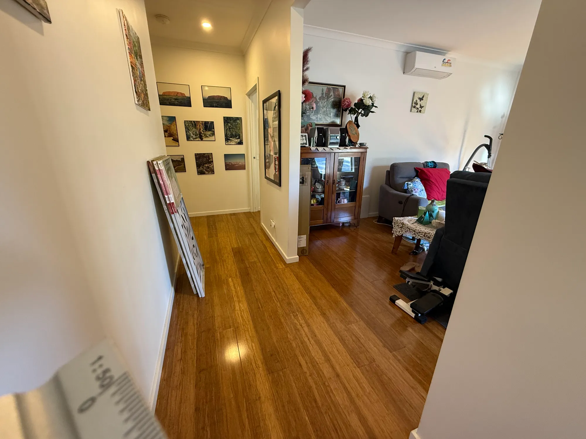 Residential Defect Inspection Kilsyth, Melbourne