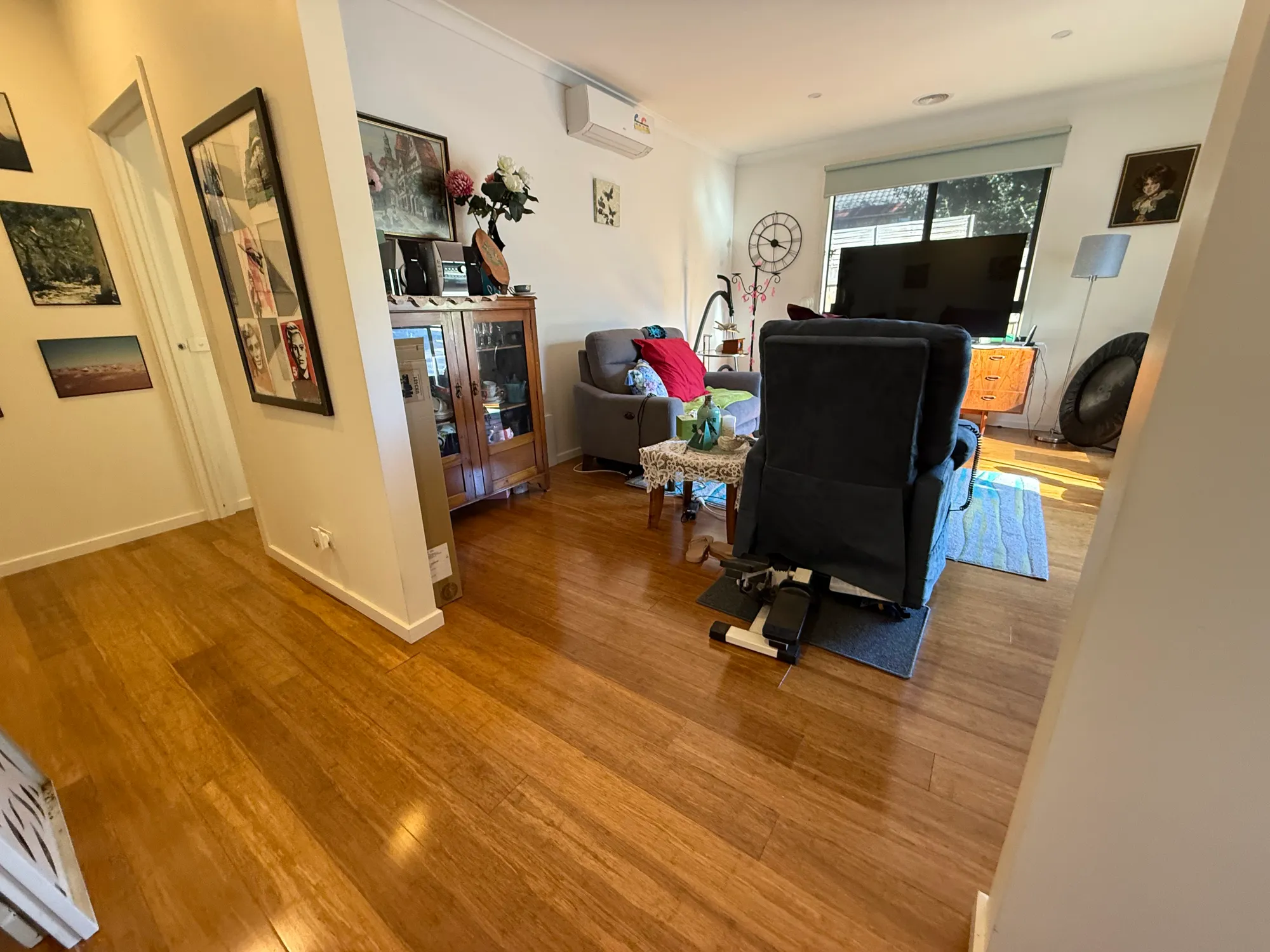 Residential Defect Inspection Kilsyth, Melbourne
