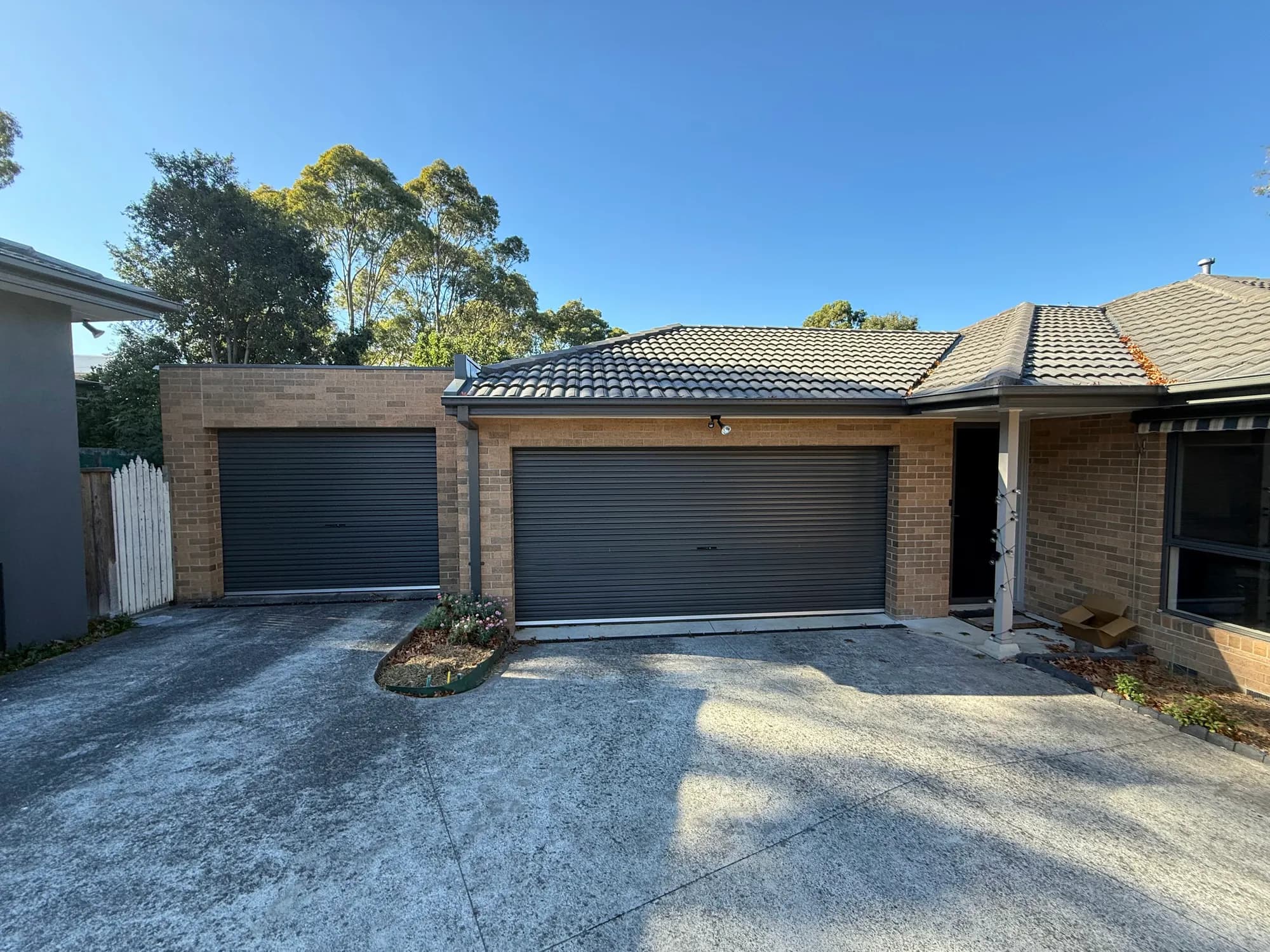 Residential Defect Inspection Kilsyth, Melbourne