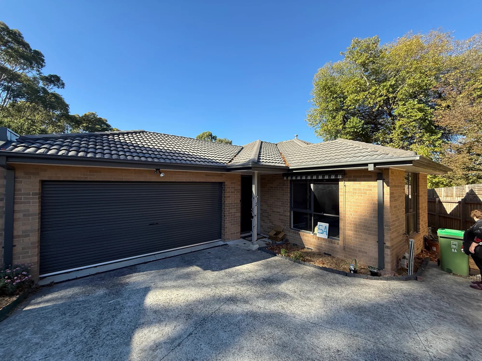 Residential Defect Inspection Kilsyth, Melbourne